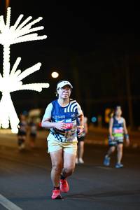 BIB: 
                            <button type="button" onclick="openModal(24081735)" class="btn btn-primary btn-sm float-right btn-popup" data-toggle="modal" data-target=".modal-high-quality">
                        <i class="fas fa-shopping-cart"></i> Add to Cart
                    </button>
                                            <button type="button" onclick="isThisMe(24081735, true)" class="btn btn-success btn-sm float-right btn-popup btn-isme hidden" data-toggle="tooltip" data-placement="bottom" title="นี่คือรูปของคุณใช่ไหม คลิกที่นี่เพื่อเอาเข้าอัลบั้ม">
                        <i class="fas fa-plus"></i> Add to album
                    </button>
                    <button type="button" onclick="isThisMe(24081735, false)" class="btn btn-warning btn-sm float-right btn-popup btn-isnotme hidden">
                        <i class="fas fa-ban"></i> Remove from album
                    </button>